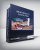 Jack Canfield – Breakthrough to Success Online