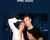 Denmo Social – Jack Denmo
