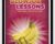 Jacks Blowjob Lessons – Jack Hutson