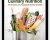 Culinary Nutrition-The Science and Practice of Healthy Cooking – Jacqueline B. Marcus
