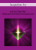 Jacqueline Joy – 6m 9m 20m 60m Diamond Activation Transmissions