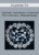 Jacqueline Joy – Diamond Consciousness in Financial Flow Activation – Diamond Energy