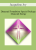 Jacqueline Joy – Diamond Foundation Special Package – Diamond Energy