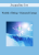 Jacqueline Joy – Wealth of Being – Diamond Energy