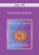 Jain 108 – Join the Dots Workbook