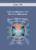 Jain 108 – Vedic Mathematics For the New Millennium