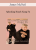 James McNeil – Splashing Hands Kung Fu