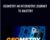 Geometry An Interactive Journey to Mastery – James S. Tanton