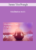 James Van Praagh – Meditation tools