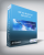 Jan Bartscht – Are You Ready for Industry 4.0