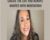 Create the Life You Always wanted with Meditation! – Jane Morales