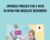 Japanese phrases for a week in JAPAN for Absolute Beginners! – Vivian He