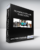 Jared Polin & Todd Wolfe – Fro Knows Photo Guide To Video Editing