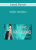 Jarrad Hewett – Infinite abundance