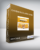 Jason Capital – Charisma Installation System