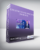 Jason Goldberg – Creating Transformations( NO BONUS)