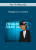 Jay Noblezada – Penguin Live Lecture
