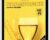 Champagne – Jean Pierre Vallarino