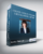 Jeanine Blackwell – Create 6 Figure Courses Virtual Bootcamp 2015