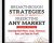 Breakthrough Strategies For Predicting Any Market – Jeff Greenblatt