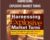 Harnessing Explosive Market Turns – Jeff Greenblatt