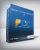 Jeff Walker – Product Launch Formula 5.0