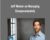 Jeff Weiner on Managing Compassionately – Jeff Weiner