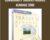 Commdodoty Traders Traders Almanac 2008 – Jeffrey A. & Yale Hirsch