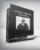 Jerry West – “Gagged by Something 19″ SEO Training