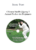Jesse Tsao – Chinese Health Qigong 5 Animal Frolics for Beginners