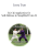 Jesse Tsao – Tai Chi Application for Self-Defense in Simplified Form 24