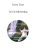 Jesse Tsao – Tai Chi Silk Reeling