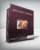 Jessica J – Bring Her To The Brink