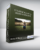 Jessica Williams – Strategic Planning Session Experience