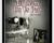 Till Death Do Us Part – Jim Critchlow