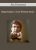 Jim Diamond – Mega-Genius 4 Lost Wisdom Series