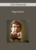 Jim Diamond – Mega-Genius