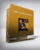 Jim Rohn – One Year Success Plan