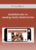 Jimmy Mack – MyBeliefworks for Healing Family Relationships