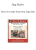 Jing Herbs – How To Create Your Own Tonic Bar