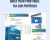 Build Your Profitable Tax Lien Portfolio – Joanne Musa