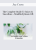 Joe Cross – The Complete Guide To Juices & Smoothies – MindBodyGreen GB
