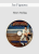 Joe Figueroa – Men’s Styling