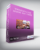 Joe McCall – Wholesaling Lease Options – Main Course