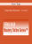Joey Yap – Fung Shui Mastery – Level 1
