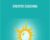 Creative Coaching – Johan Nayar & Tristan Henri