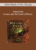 John Banks Fritz Heede – Ritual Path – Journey into the Spirit of Nature