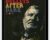Bullets After Dark – John Bannon