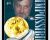 Impossibilia – John Bannon