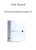 John Berardi – Precision Nutrition System V3